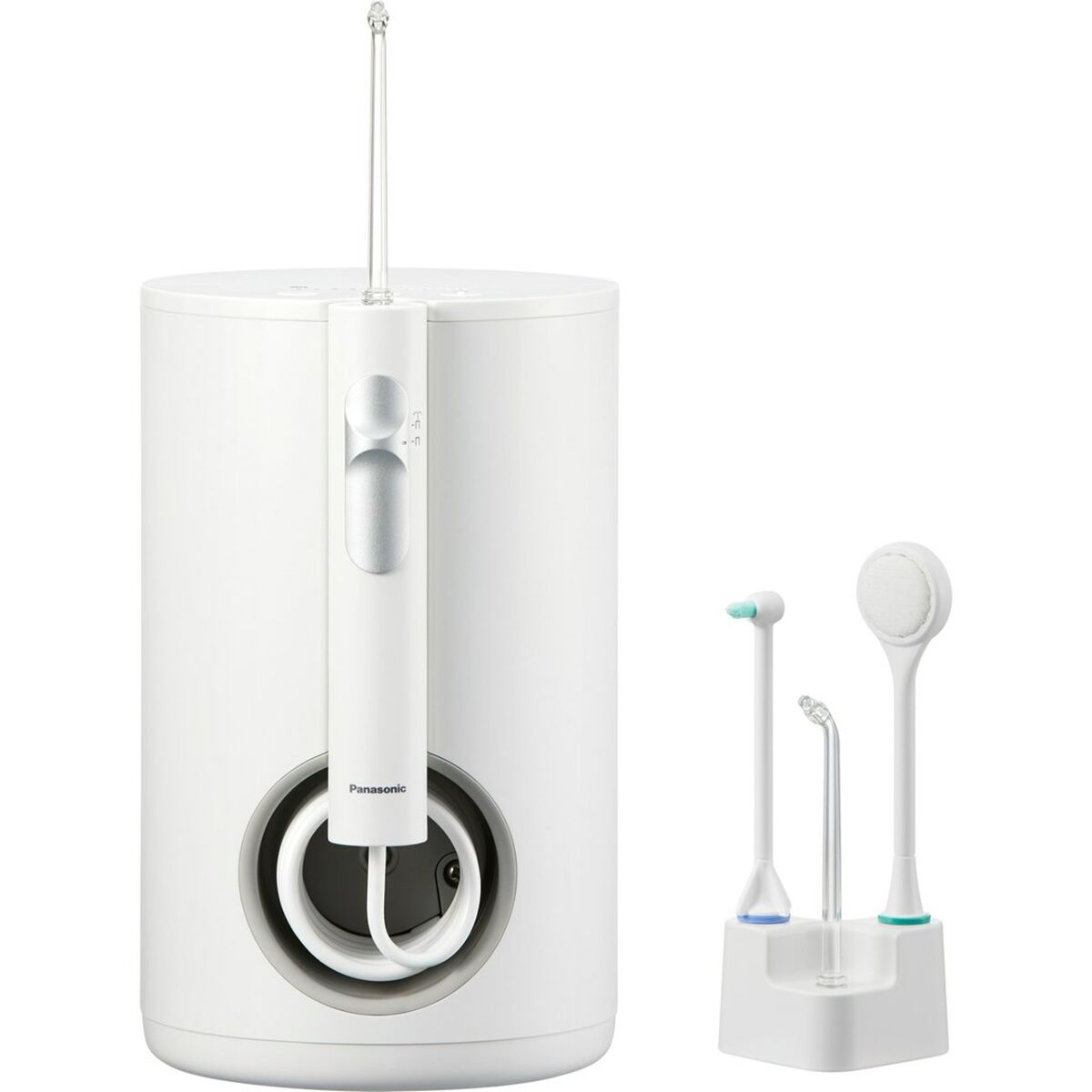 Electric Toothbrush Panasonic EW1614W503 -  Health and personal care, Oral care -  Panasonic.