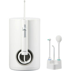 Electric Toothbrush Panasonic EW1614W503 -  Health and personal care, Oral care -  Panasonic.