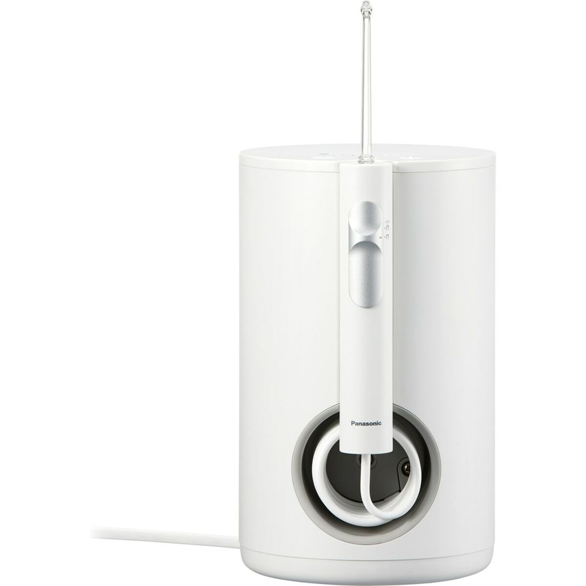 Electric Toothbrush Panasonic EW1614W503 -  Health and personal care, Oral care -  Panasonic.