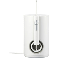 Electric Toothbrush Panasonic EW1614W503 -  Health and personal care, Oral care -  Panasonic.