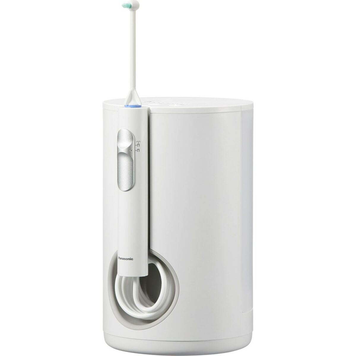 Electric Toothbrush Panasonic EW1614W503 -  Health and personal care, Oral care -  Panasonic.