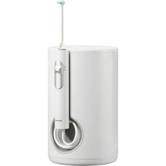 Electric Toothbrush Panasonic EW1614W503 -  Health and personal care, Oral care -  Panasonic.