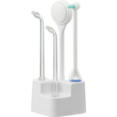 Electric Toothbrush Panasonic EW1614W503 -  Health and personal care, Oral care -  Panasonic.