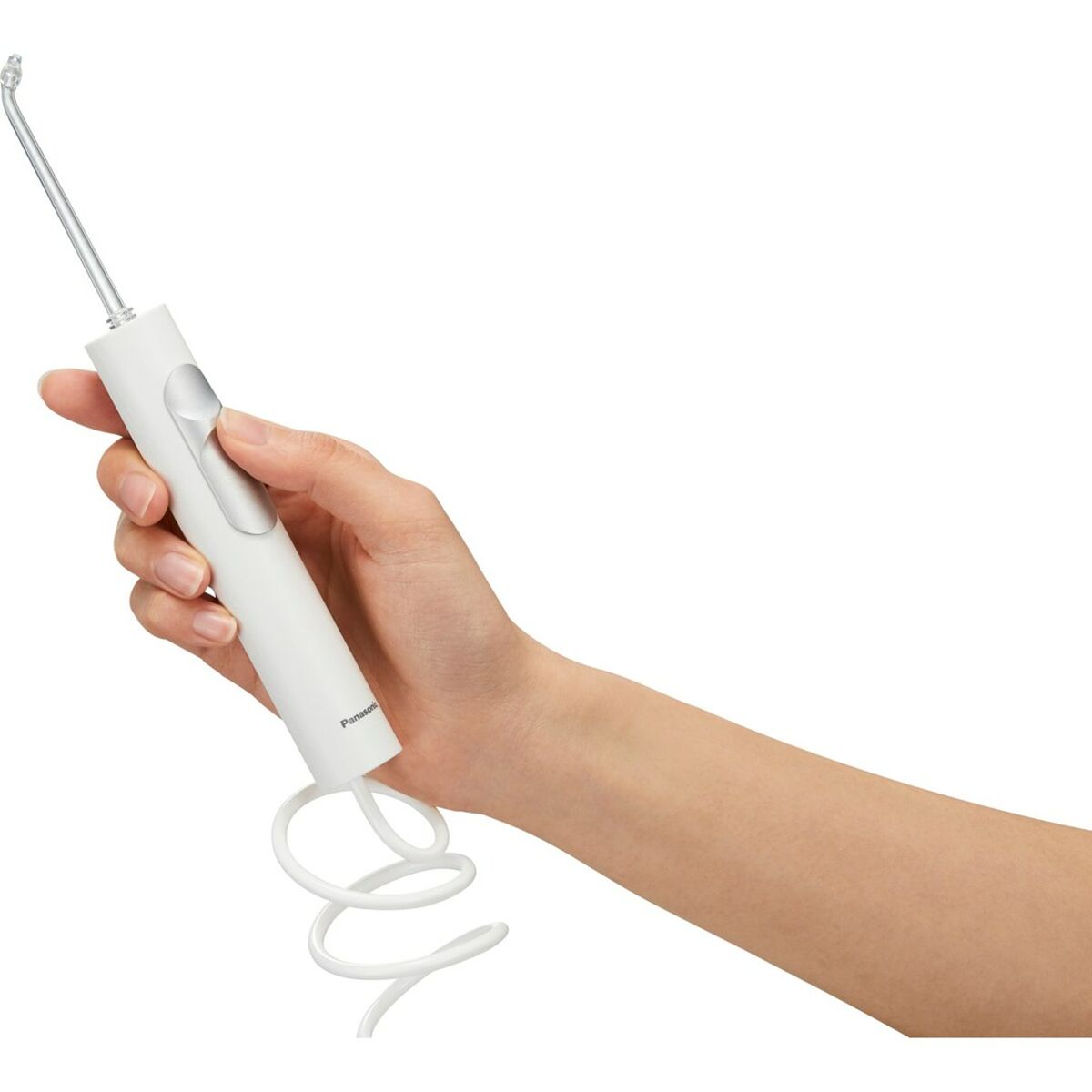 Electric Toothbrush Panasonic EW1614W503 -  Health and personal care, Oral care -  Panasonic.