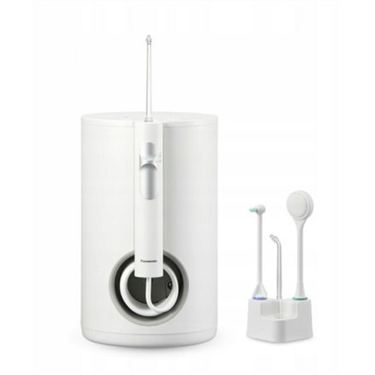 Electric Toothbrush Panasonic EW1614W503 -  Health and personal care, Oral care -  Panasonic.