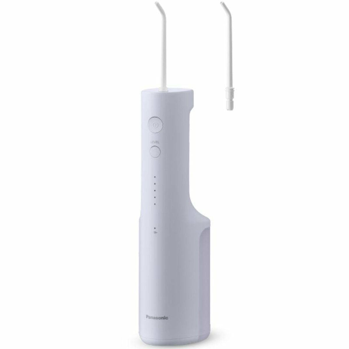 Oral Irrigator Panasonic EW-DJ26-V303 Violet -  Health and personal care, Baby and childcare -  Panasonic.