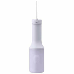 Oral Irrigator Panasonic EW-DJ26-V303 Violet -  Health and personal care, Baby and childcare -  Panasonic.