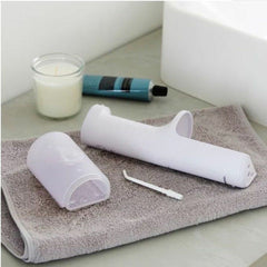 Oral Irrigator Panasonic EW-DJ26-V303 Violet -  Health and personal care, Baby and childcare -  Panasonic.