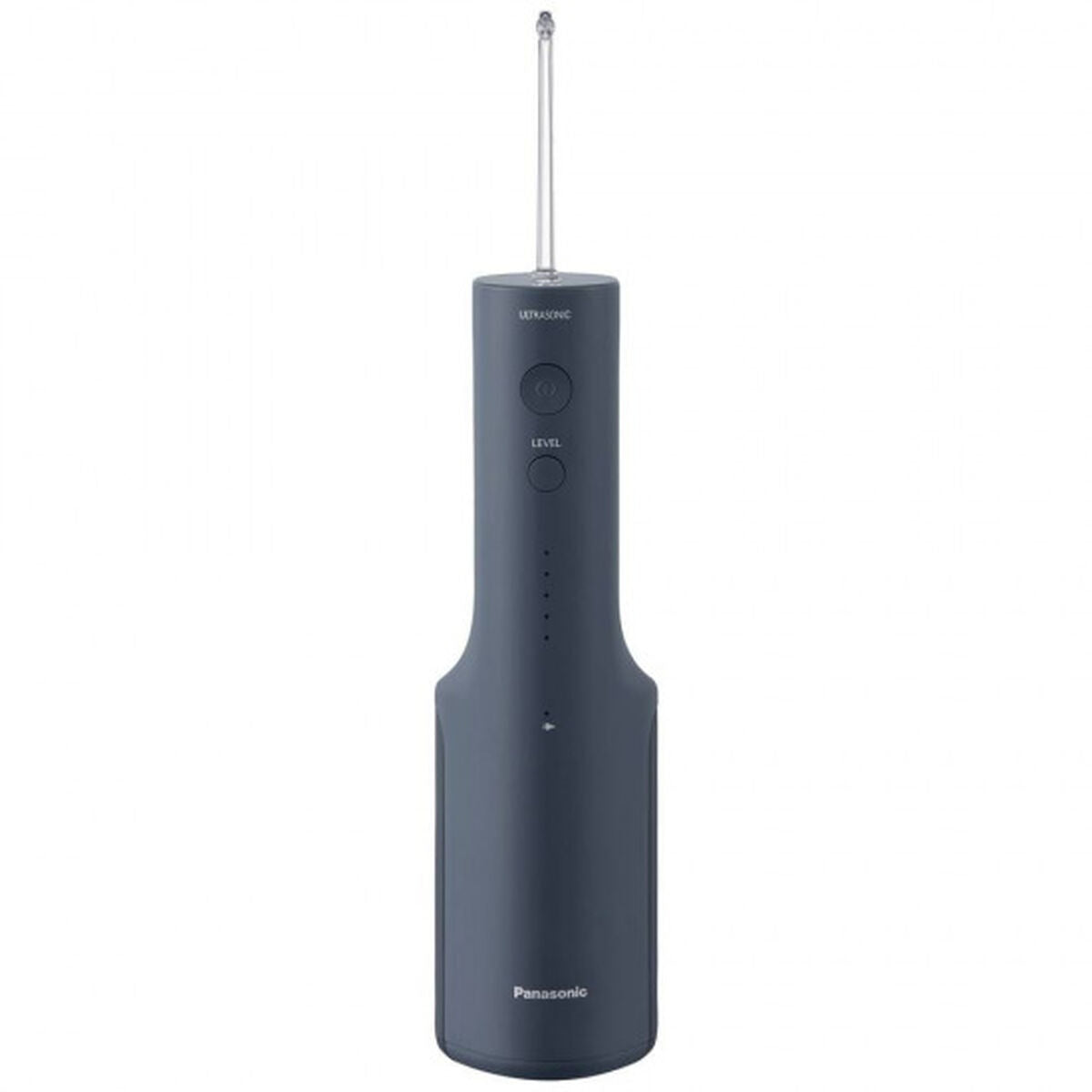Portable Rechargeable Oral Irrigator Panasonic EWDJ66A303 -  Health and personal care, Oral care -  Panasonic.