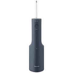 Portable Rechargeable Oral Irrigator Panasonic EWDJ66A303 -  Health and personal care, Oral care -  Panasonic.
