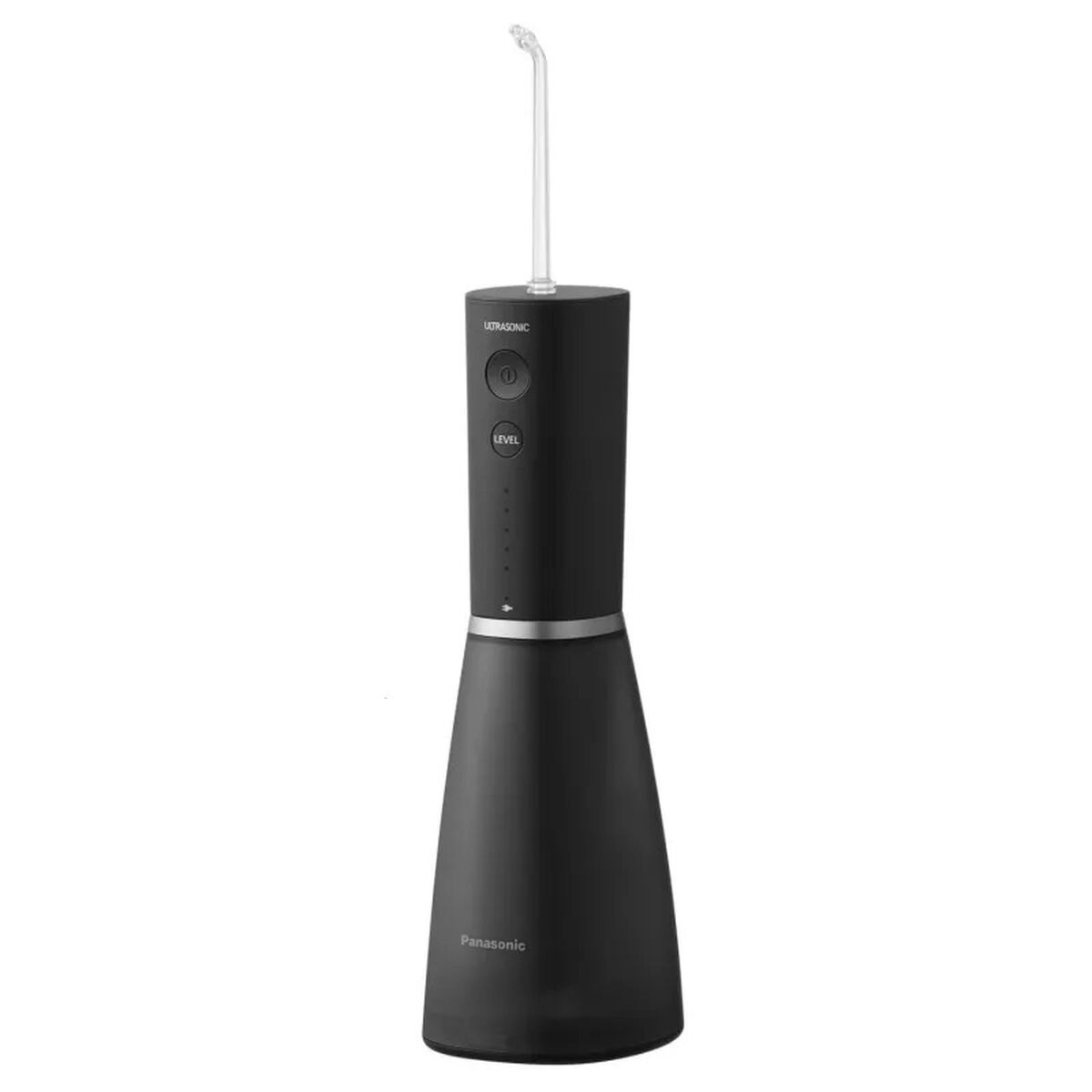 Oral Irrigator Panasonic EWDJ86K503 -  Health and personal care, Oral care -  Panasonic.
