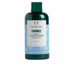 Eye Make Up Remover The Body Shop Camomile 250 ml -  Beauty, Skin care -  The Body Shop.