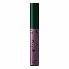 Gloss Sleek Lip Shot 7,5 ml -  Beauty, Make-up -  Sleek.
