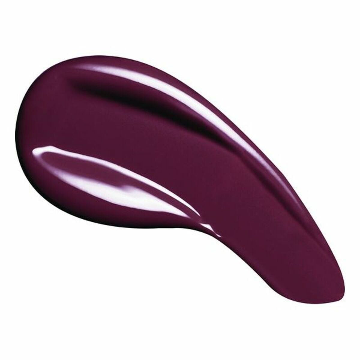 Gloss Sleek Lip Shot 7,5 ml -  Beauty, Make-up -  Sleek.