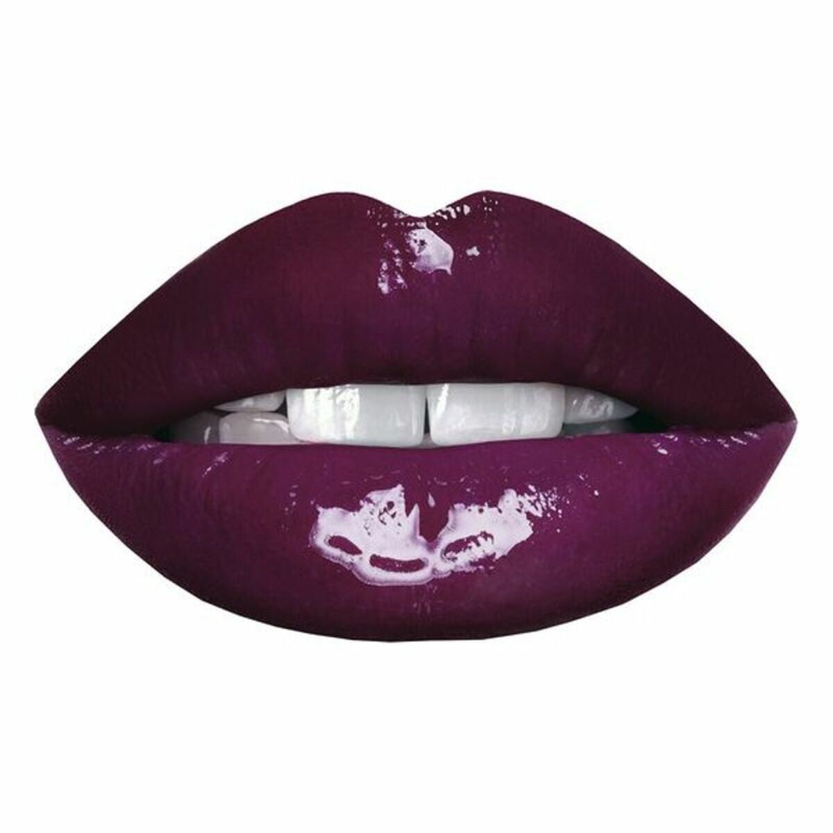 Gloss Sleek Lip Shot 7,5 ml -  Beauty, Make-up -  Sleek.