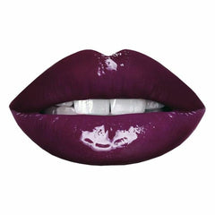 Gloss Sleek Lip Shot 7,5 ml -  Beauty, Make-up -  Sleek.