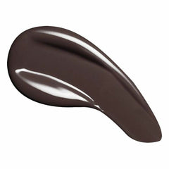 Gloss Lip Shot Ready Or Not Sleek (7,5 ml) -  Beauty, Make-up -  Sleek.
