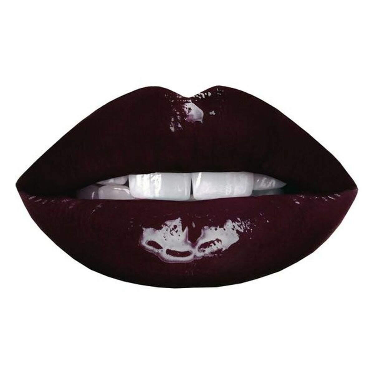 Gloss Lip Shot Ready Or Not Sleek (7,5 ml) -  Beauty, Make-up -  Sleek.