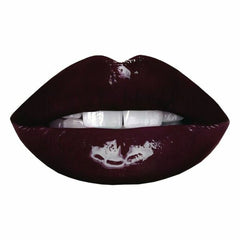 Gloss Lip Shot Ready Or Not Sleek (7,5 ml) -  Beauty, Make-up -  Sleek.