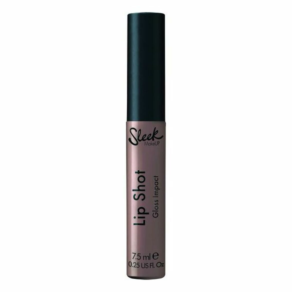 Gloss Sleek Lip Shot 7,5 ml -  Beauty, Make-up -  Sleek.