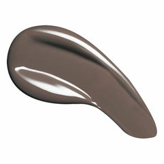 Gloss Sleek Lip Shot 7,5 ml -  Beauty, Make-up -  Sleek.