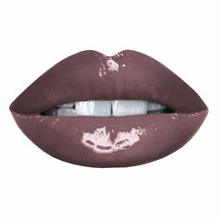 Gloss Sleek Lip Shot 7,5 ml -  Beauty, Make-up -  Sleek.
