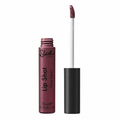 Gloss Sleek Lip Shot 7,5 ml -  Beauty, Make-up -  Sleek.