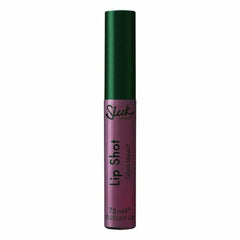 Gloss Sleek Lip Shot 7,5 ml -  Beauty, Make-up -  Sleek.