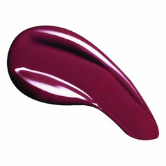 Gloss Sleek Lip Shot 7,5 ml -  Beauty, Make-up -  Sleek.