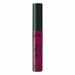 Gloss Sleek Lip Shot 7,5 ml -  Beauty, Make-up -  Sleek.