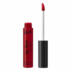 Gloss Sleek Lip Shot 7,5 ml -  Beauty, Make-up -  Sleek.