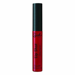 Gloss Sleek Lip Shot 7,5 ml -  Beauty, Make-up -  Sleek.