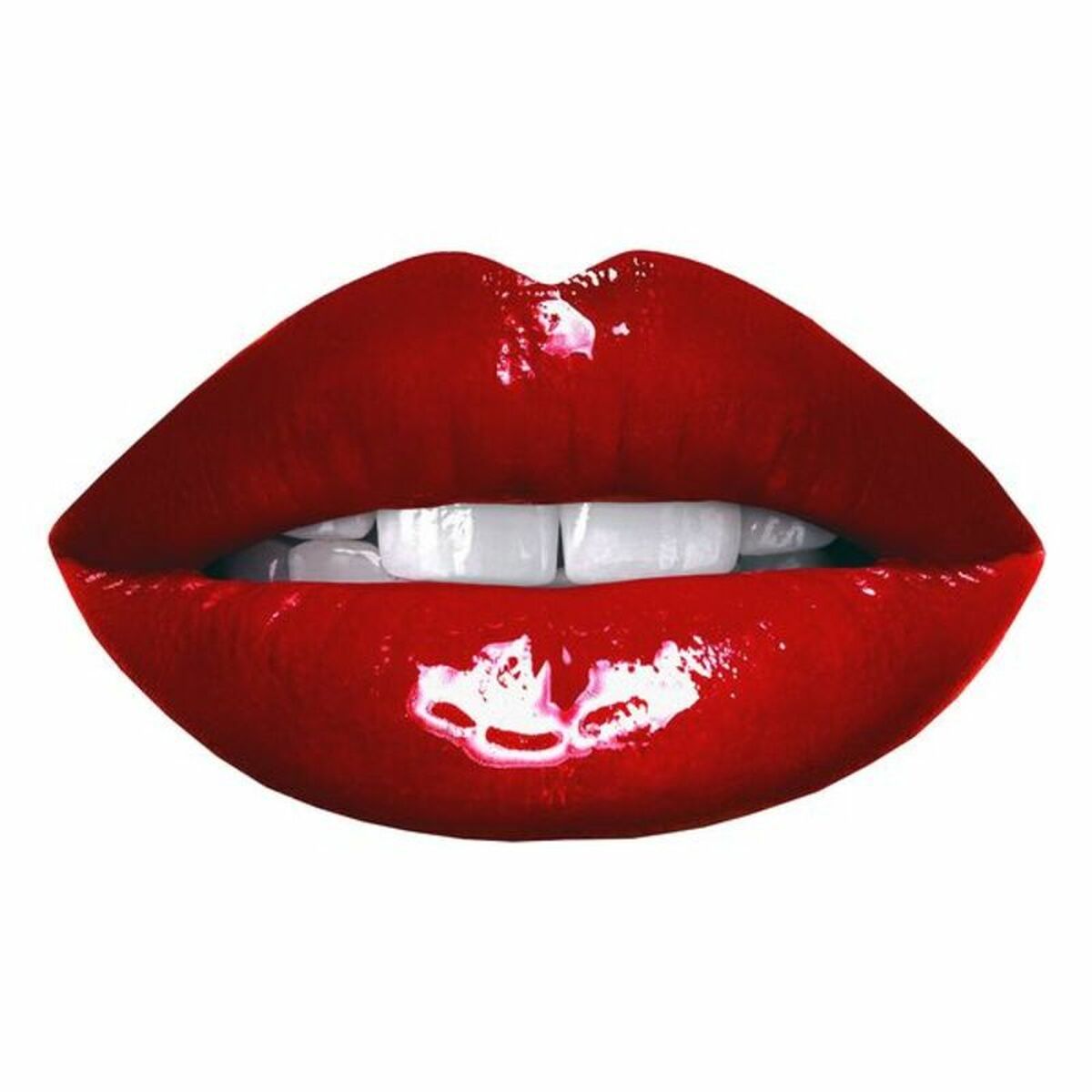 Gloss Sleek Lip Shot 7,5 ml -  Beauty, Make-up -  Sleek.