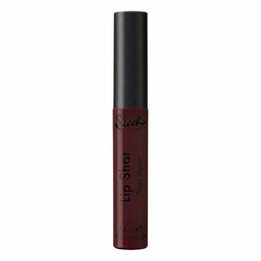 Gloss Sleek Lip Shot 7,5 ml -  Beauty, Make-up -  Sleek.