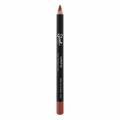 Lip Liner Pencil Sleek Locked Up Baby You're Bad 1,79 g -  Beauty, Make-up -  Sleek.