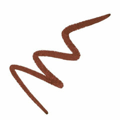Lip Liner Pencil Sleek Locked Up Baby You're Bad 1,79 g -  Beauty, Make-up -  Sleek.
