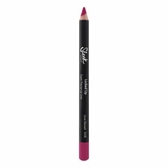 Lip Liner Pencil Sleek Locked Up Love Stoned 1,79 g -  Beauty, Make-up -  Sleek.