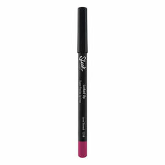 Lip Liner Pencil Sleek Locked Up Love Stoned 1,79 g -  Beauty, Make-up -  Sleek.