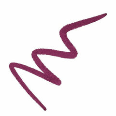 Lip Liner Pencil Sleek Locked Up Love Stoned 1,79 g -  Beauty, Make-up -  Sleek.