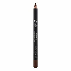 Lip Liner Pencil Sleek Locked Up Just Say Nothing 1,79 g -  Beauty, Make-up -  Sleek.