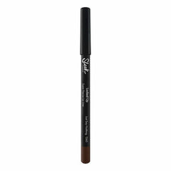 Lip Liner Pencil Sleek Locked Up Just Say Nothing 1,79 g -  Beauty, Make-up -  Sleek.