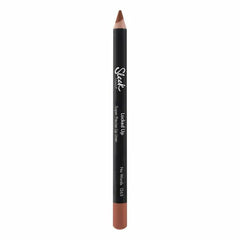 Lip Liner Pencil Sleek Locked Up No Words 1,79 g -  Beauty, Make-up -  Sleek.
