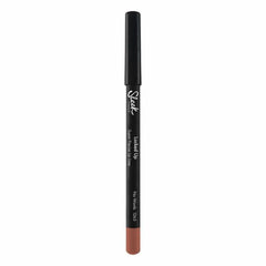 Lip Liner Pencil Sleek Locked Up No Words 1,79 g -  Beauty, Make-up -  Sleek.