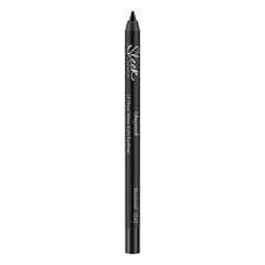 Eyeliner Lifeproof Sleek 12 hours Blackmail (1,2 g) -  Beauty, Make-up -  Sleek.