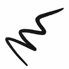 Eyeliner Lifeproof Sleek 12 hours Blackmail (1,2 g) -  Beauty, Make-up -  Sleek.