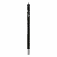 Eyeliner Sleek Lifeproof Up to No Good (1 Unit) -  Beauty, Make-up -  Sleek.