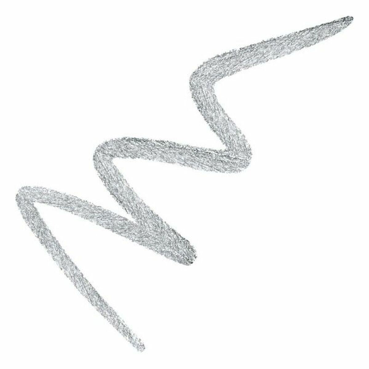 Eyeliner Sleek Lifeproof Up to No Good (1 Unit) -  Beauty, Make-up -  Sleek.