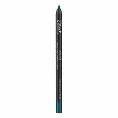 Eyeliner Sleek Lifeproof Misinformation (1 Unit) -  Beauty, Make-up -  Sleek.