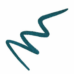 Eyeliner Sleek Lifeproof Misinformation (1 Unit) -  Beauty, Make-up -  Sleek.