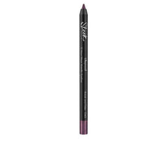 Eyeshadow Sleek Lifeproof Break and Enter 1,2 g (1 Unit) -  Beauty, Make-up -  Sleek.